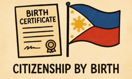 Gana-Carait vs. COMELEC, et al., G.R. No. 257453, August 09, 2022