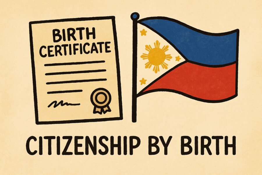 Gana-Carait vs. COMELEC, et al., G.R. No. 257453, August 09, 2022
