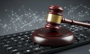 People v. Rodriguez, G.R. No. 263603, October 9, 2023