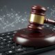 People v. Rodriguez, G.R. No. 263603, October 9, 2023