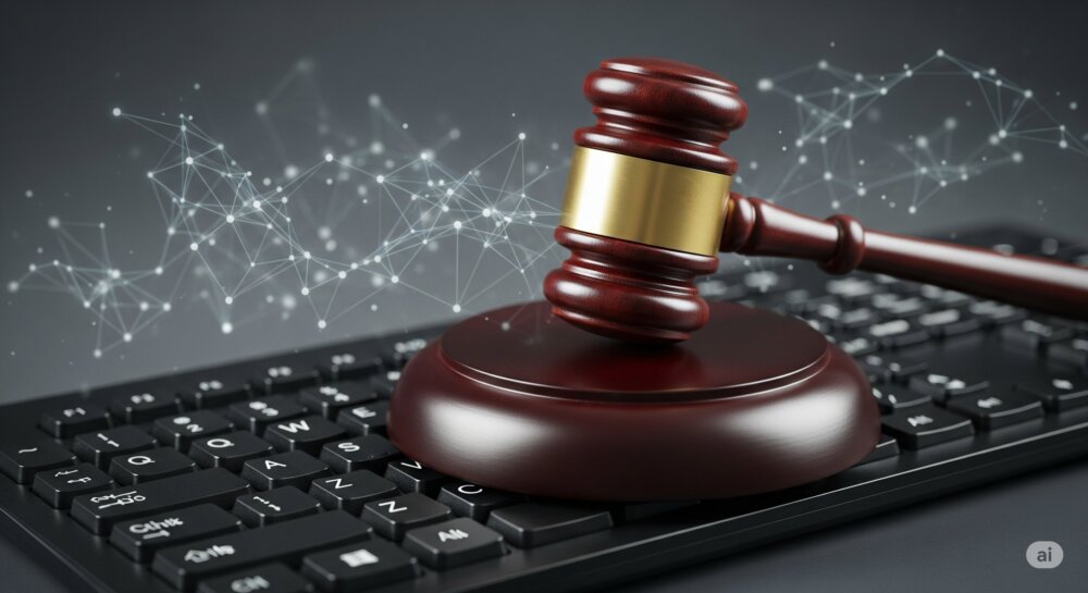 People v. Rodriguez, G.R. No. 263603, October 9, 2023